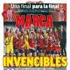 Immagine news 15