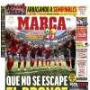 Immagine news 31