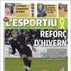 Immagine news 6