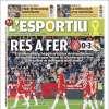 Immagine news 16