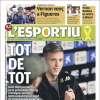 Immagine news 42