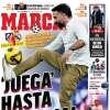 Immagine news 8