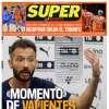 Immagine news 65