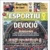 Immagine news 48