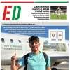 Immagine news 39