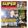 Immagine news 69