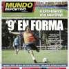 Immagine news 38