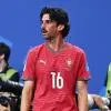 El Liverpool tantea a Trincao por 50 millones de euros