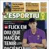 Immagine news 36