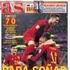 Immagine news 53