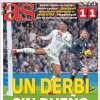 Immagine news 32