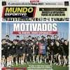 Immagine news 21
