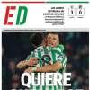 Immagine news 5