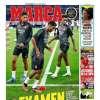 Immagine news 79