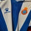 El Espanyol acelera salidas con un jugador importante que se marcha del club