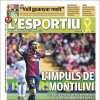 Immagine news 58