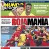 Immagine news 2