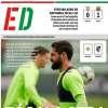 Immagine news 12