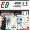 Immagine news 53