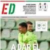 Immagine news 84