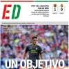 Immagine news 49