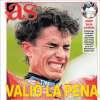 Immagine news 11