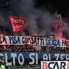 Immagine news 9