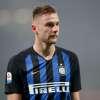 Immagine news 10