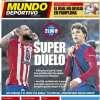 Immagine news 2