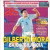 Immagine news 2