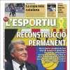Immagine news 65