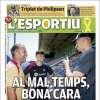 Immagine news 75