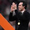 El Aston Villa prepara una ofensiva millonaria por Marc Bernal