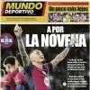 Immagine news 76
