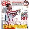 Immagine news 50