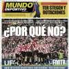 Immagine news 3