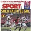 Immagine news 47