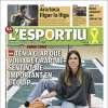 Immagine news 74