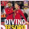 Immagine news 90
