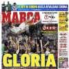 Immagine news 63