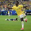 Ronaldo Nazario interviene para que Vinicius renueve con el Real Madrid