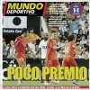 Immagine news 47