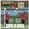Immagine news 90