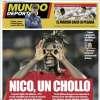 Immagine news 49