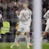 Gonzalo se marcha por 40 millones: el Real Madrid mantiene un porcentaje del jugador...