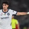 Immagine news 1