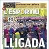 Immagine news 85