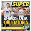 Immagine news 23