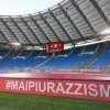 Immagine news 53
