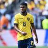 Villarreal sondea a Pedro Vite por 10 millones de euros
